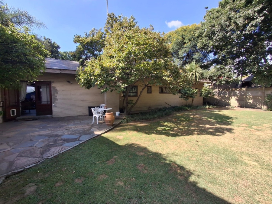 6 Bedroom Property for Sale in Sasolburg Ext 4 Free State